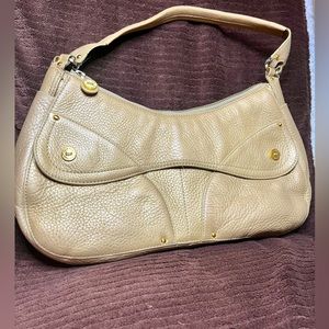 Cole Haan Handbag